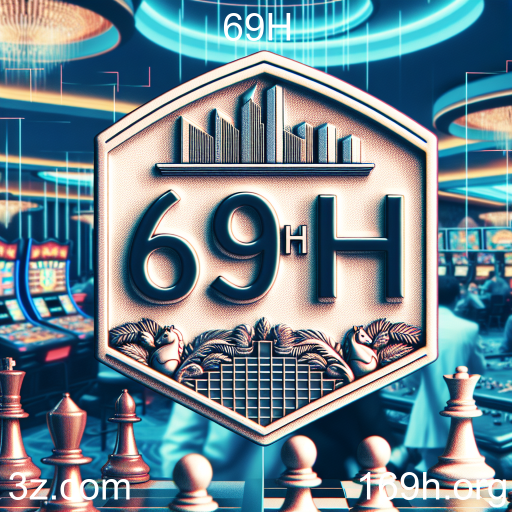 Explorando o Mundo dos Jogos de Estratégia